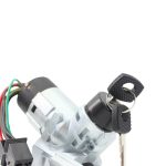 Mercedes Sprinter / Vito 95–2006 Ignition Switch with Key - Image 3