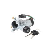 Mercedes Sprinter / Vito 95–2006 Ignition Switch with Key - Image 2