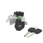Honda Civic / Accord 03–11 35100-SDA-A71 Ignition Switch with Key - Image 2