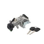 Honda Civic / Accord 03–11 35100-SDA-A71 Ignition Switch with Key - Image 3