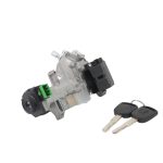 Honda Civic / Accord 03–11 35100-SDA-A71 Ignition Switch with Key - Image 4