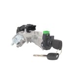 Honda Civic / Accord 03–11 35100-SDA-A71 Ignition Switch with Key