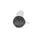 Scania Truck 1407683 / 1744754 Ignition + Lock Set - Image 5