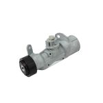 Scania Truck 1407683 / 1744754 Ignition + Lock Set - Image 3
