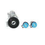 Scania Truck 1407683 / 1744754 Ignition + Lock Set - Image 2