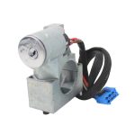 DAF Truck 1789668 / 1380452 Ignition + Lock Set - Image 3