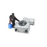 DAF Truck 1789668 / 1380452 Ignition + Lock Set - Image 4