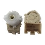 Toyota Yaris Ignition Thermostat - Image 4