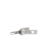 Lishi FB77 DAF Truck Lock Pick - Image 2