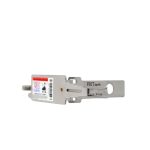 Lishi FB77 DAF Truck Lock Pick - Image 3