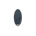 Nissan ID46 2+1 Button 315 MHz Smart Remote – Production - Image 2