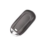 Opel Astra Keyless 3-Button 434 MHz Remote Control – Production - Image 2