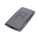 RNLT Clio 5 NCF29A1M 433 MHz FSK Smart Card – Black - Image 2