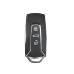 Volkswagen Touareg MLB 3-Button Smart Case