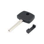 Volkswagen Crafter Chip-Bypass ANH-HU64 - Image 2