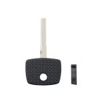 Volkswagen Crafter Chip-Bypass ANH-HU64