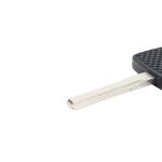 Volkswagen Crafter Chip-Bypass ANH-HU64 - Image 3