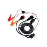 Xhorse Ford Full Lost Cable - XDFAKLGL