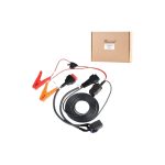 Xhorse Ford Full Lost Cable - XDFAKLGL - Image 4