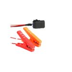 Xhorse Ford Full Lost Cable - XDFAKLGL - Image 3