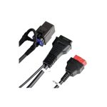 Xhorse Ford Full Lost Cable - XDFAKLGL - Image 2