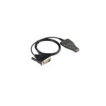 Xhorse Keytool Plus Mercedes EZS Reader – XDKP20GL