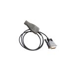 Xhorse Keytool Plus Mercedes EZS Reader – XDKP20GL - Image 2