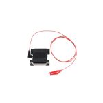 Xhorse Keytool Plus D80/35080 Adapter - XDKP24GL