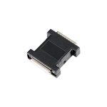 Xhorse Keytool Plus D80/35080 Adapter - XDKP24GL - Image 3