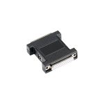 Xhorse Keytool Plus D80/35080 Adapter - XDKP24GL - Image 2