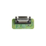 Xhorse Keytool Plus Volkswagen EGS DQ200 Adapter – XDNP55GL