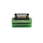 Xhorse Keytool Plus Volkswagen EGS DQ200 Adapter – XDNP55GL - Image 2