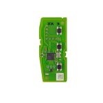 Xhorse XZ Series Hyundai Kia Smart Remote Board – XZKA83EN - Image 2