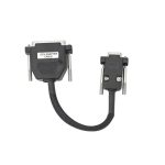 Xhorse Keytool Plus DB9 Cable – XDPG29GL