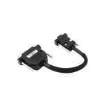 Xhorse Keytool Plus DB9 Cable – XDPG29GL - Image 2