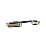 Xhorse Keytool Plus DB9 Cable – XDPG29GL - Image 3