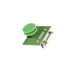 Xhorse Keytool Plus Volkswagen EGS DQ250 Adapter – XDNP59GL - Image 3