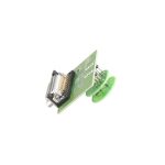 Xhorse Keytool Plus Volkswagen EGS DQ250 Adapter – XDNP59GL - Image 2