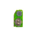 Xhorse XZ Series Kia Smart Side-Button Remote Board – XZKA82EN - Image 2