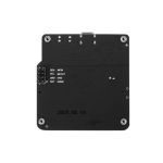 Xhorse MQB48 Adapter – XDMQBAGL - Image 3