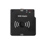 Xhorse MQB48 Adapter – XDMQBAGL - Image 2