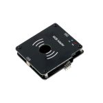 Xhorse MQB48 Adapter – XDMQBAGL