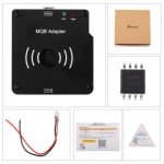 Xhorse MQB48 Adapter – XDMQBAGL - Image 4