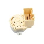 Toyota Yaris Ignition Thermostat