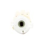 Toyota Yaris Ignition Thermostat - Image 2