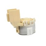Toyota Yaris Ignition Thermostat - Image 3