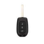 RNLT Hitag AES PCF7961M 434 MHz 3-Button Remote Control – Seven Production