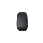 RNLT Hitag AES PCF7961M 434 MHz 3-Button Remote Control – Seven Production - Image 2