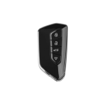 Xhorse VW Golf 8 Type XM38 4-Button Smart Remote – XSGA80EN