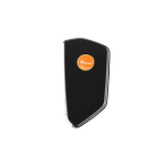 Xhorse VW Golf 8 Type XM38 4-Button Smart Remote – XSGA80EN - Image 2
